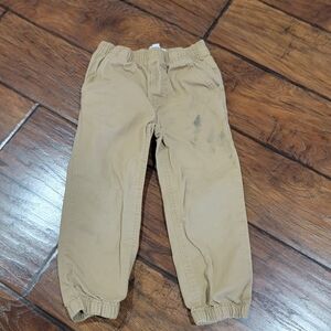 Kid Headquarters bottoms